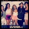 simsoeun562